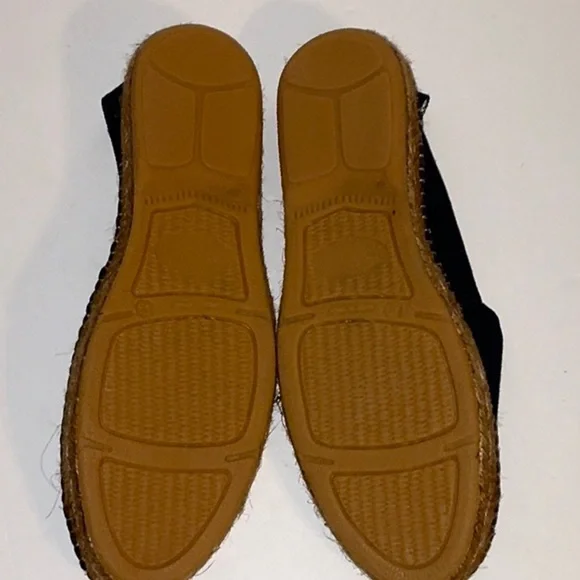 Viscata, Espadrilles, Hand Made in Spain, Size 43 - Picture 12 of 13